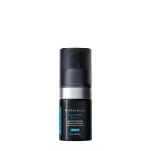 SkinCeuticals – Advanced RGN-6 (15 ml)